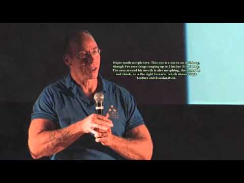 disclosure project hoax disclosure project hoax