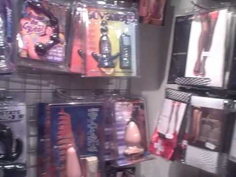 copenhagen sex shop hjemmelavet sex copenhagen sex shop hjemmelavet sex