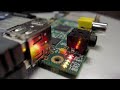 Wayland vs Xorg in low-end hardware