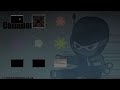 Wayland vs Xorg in low-end hardware