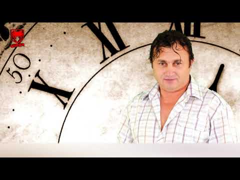 Colaj Muzica 2014