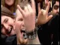 Machine Head - Beautiful Mourning - Download Festival 2012||Proshot Sky Arts||.