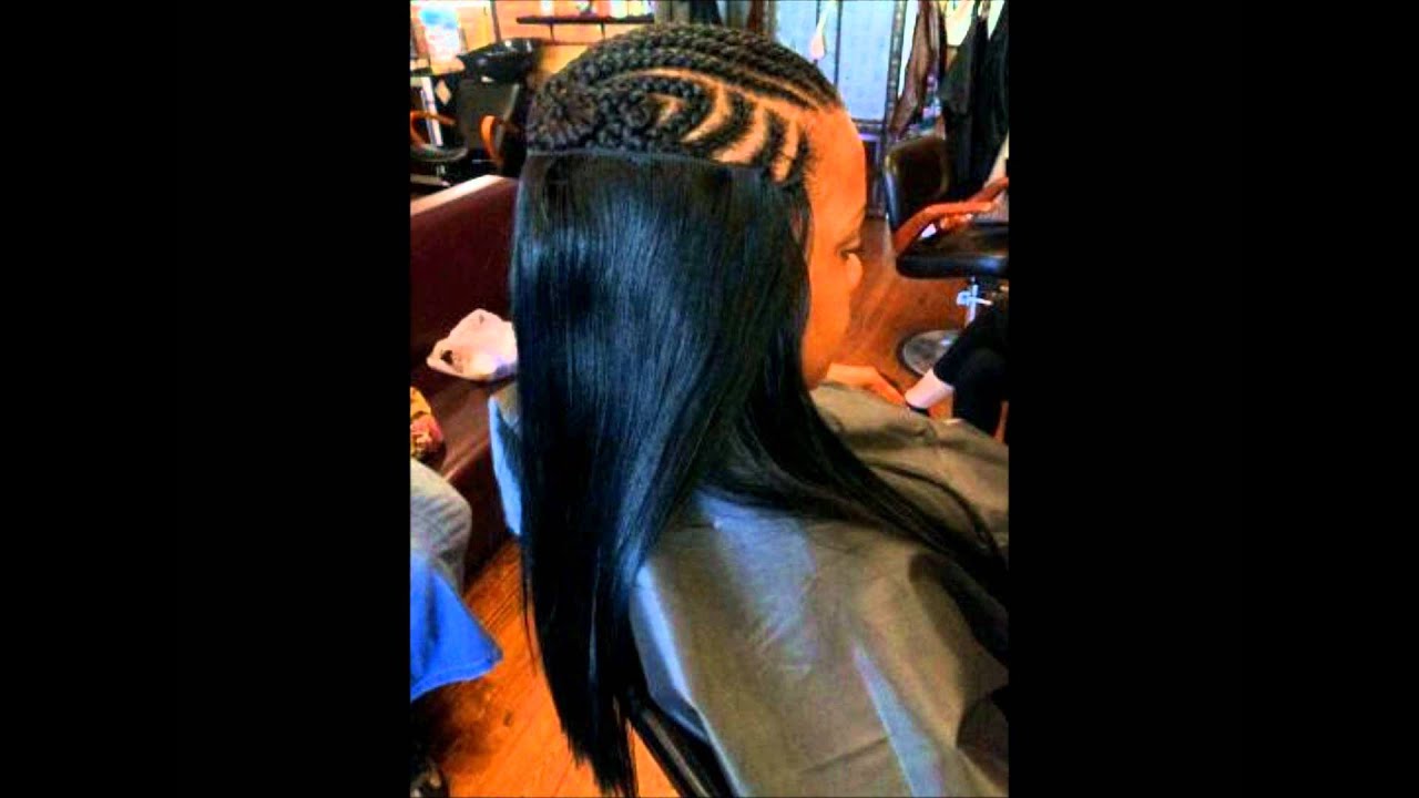 16 Sew In Weave Virgin Remy Sew In Weave Hair Extensions Natural