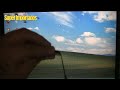 (TUTORIAL) Actualizacion tablet MID816 de Android 2.2 a 2.3