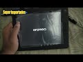(TUTORIAL) Actualizacion tablet MID816 de Android 2.2 a 2.3