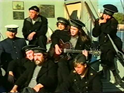 на поле танки грохотали слушать онлайн чиж на поле танки грохотали слушать онлайн чиж