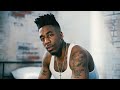 Dax - Lonely Dirt Road (Official Music Video)