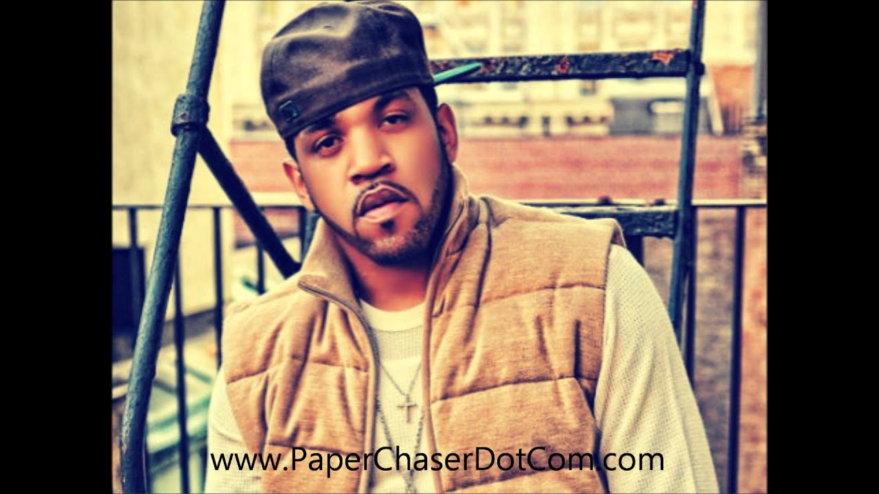 Lloyd Banks - Jackpot [Instrumental] Produced By Jahlil Beats [New CDQ ...