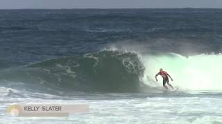 WCT Billabong Rio - Resumão do Ricosurf sobre o domingo