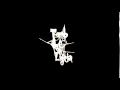 Tomb of Ligeia - track 3, rehearsal clip
