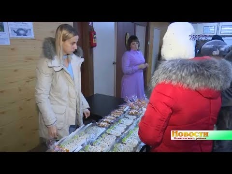 Больную тяжёлой стадией рака жительницу р.п. Линёво спасают всем миром Больную тяжёлой стадией рака жительницу р.п. Линёво спасают всем миром