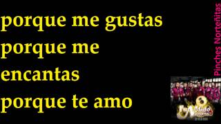 ESCUCHAR ME GUSTAS MUCHO escuchar me gustas mucho: