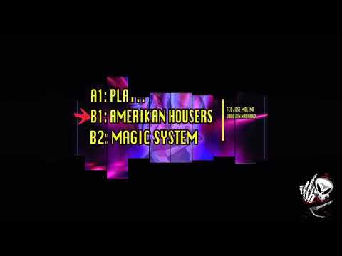 video Tha Housers – Play