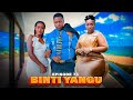 BINTI YANGU Full episode [ 73 ] #love