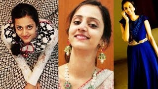 Jr NTR's Wife Lakshmi Pranathi Unseen & Rare Photos