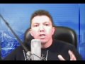 Landlord Talk Radio Discusses Landlord Legal Forms