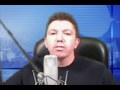 Landlord Talk Radio Discusses Landlord Legal Forms