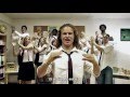 LE SILENCE EST D'OR - Clip Officiel
