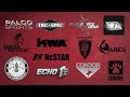 Airsoft GI - Magpul PTS RM4 Scout Electric Recoil Airsoft Gun By KWA