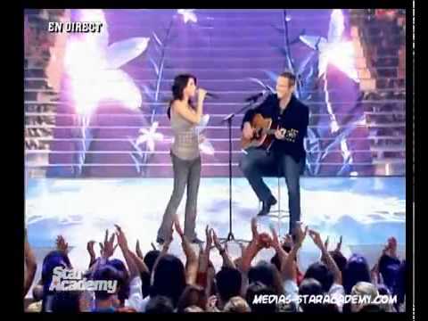 sous le vent garou celine dion paroles en français et arabe sous le vent garou celine dion paroles en français et arabe