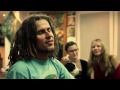 The Relievers - Oh Girl (Official Music Video)
