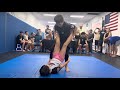 Venice Jiu-Jitsu Invitational