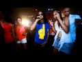 [clip Dancehall 2011] Kalash - Everybody Whine.wmv
