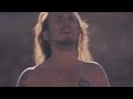 The Sword - Cloak of Feathers (Official)