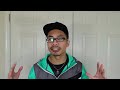 Thumbnail 1 for HTC Desire 816 Review Thumbnail 1 for HTC Desire 816 Review