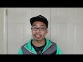 Thumbnail 2 for HTC Desire 816 Review Thumbnail 2 for HTC Desire 816 Review