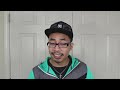 Thumbnail 3 for HTC Desire 816 Review Thumbnail 3 for HTC Desire 816 Review