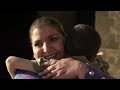 Tomorrow / Bokra Official Video - أغنية بكرا