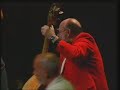 We Shall Walk Trough The Streets Of The City, Papa Bue`s Viking Jazzband