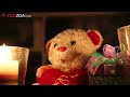 Funny Happy Birthday Song - Cute... - Humor & Fun ecards - Birthday Greeting Cards