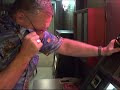 HAM SHACK BLUES