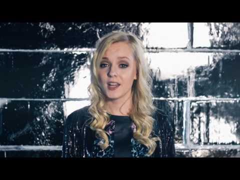 Katrine Lukins - You Are The Reason