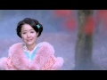 田川寿美 - 花一輪