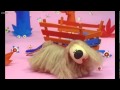 Kermode Uncut: Here's Dougal