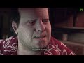 DEAD RISING 3 # 13 - Leichenschmaus «» Let's Play Dead Rising 3 Deutsch | Full-HD