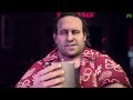 DEAD RISING 3 # 13 - Leichenschmaus «» Let's Play Dead Rising 3 Deutsch | Full-HD