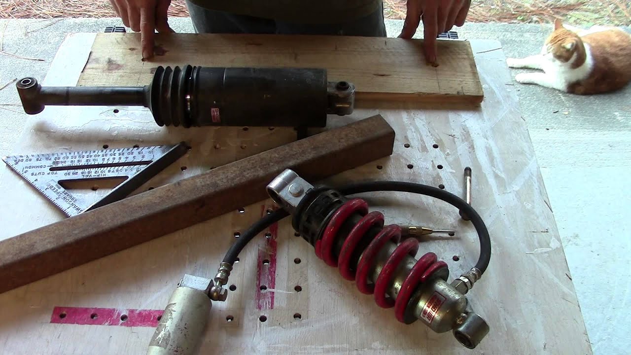 Project Honda Sabre Cafe Part The Phantom Menace Youtube Project Honda Sabre Cafe Part The Phantom Menace Youtube