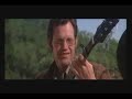 Deliverance - Banjo Duel