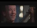 Deliverance - Banjo Duel