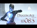 Let's Play Dragon Age: Origins - #083 - Genitivi gefunden!