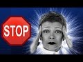 Способы очищения травм