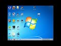 Thumbnail 2 for Quitar El Mensaje "esta Copia De Windows No Es Original Thumbnail 2 for Quitar El Mensaje "esta Copia De Windows No Es Original