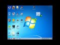 Thumbnail 3 for Quitar El Mensaje "esta Copia De Windows No Es Original Thumbnail 3 for Quitar El Mensaje "esta Copia De Windows No Es Original