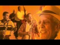 Compay Segundo - La Negra Tomasa