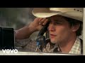 George Strait - The Seashores Of Old Mexico - Youtube