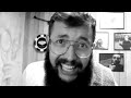 VIDEOGAME É COISA SÉRIA